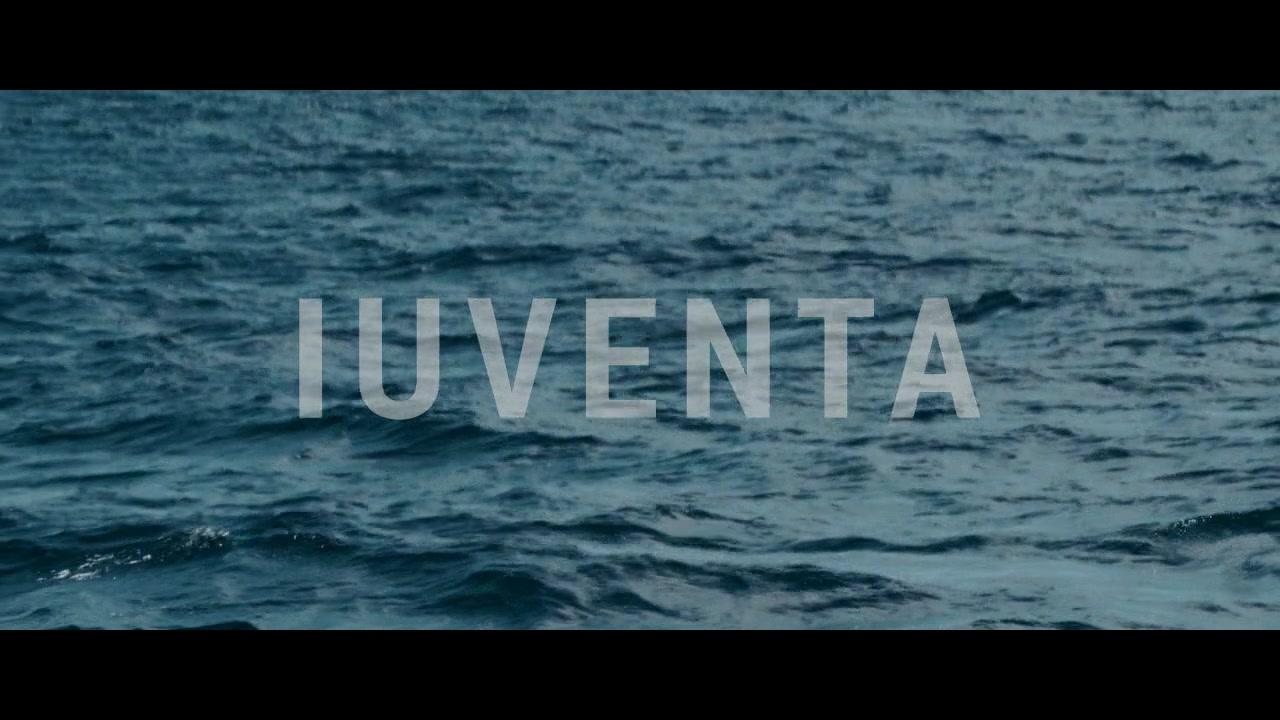 Iuventa - Trailer - Deutsch - HD