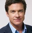 Jason Bateman