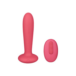 Primo, 12 cm