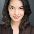 Janelle Velasquez