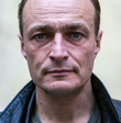 Karel Dobrý