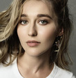 Jessi Case