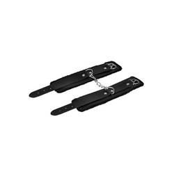 Vielseitiges Bondage Set, 6 Teile