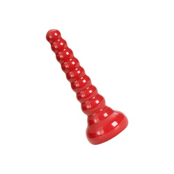 Built In America - Anal Wand, 20,8 cm