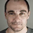 Rasmus Hammerich