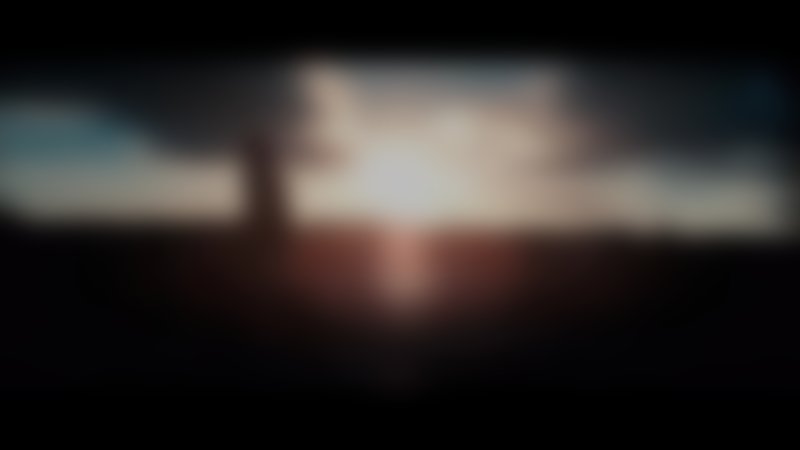 Let Us Prey - Trailer - Deutsch - HD