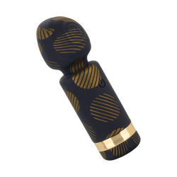 Lit Clit Teeny Weenie Wand, 9,5 cm