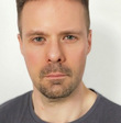 Xavier Desmoutiers