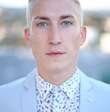 Talon Reid