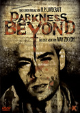 Darkness Beyond