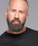 Sean Waltman