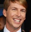 Jack McBrayer