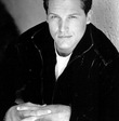 Christopher Caso