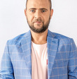 Cosmin Selesi