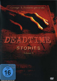 Deadtime Stories 1