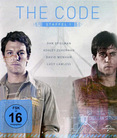The Code - Staffel 1