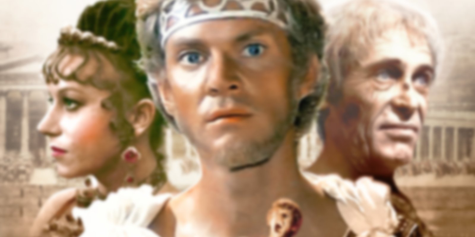 Caligula