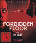 The Home - Forbidden Floor