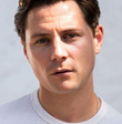 Augustus Prew
