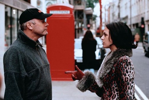 B. Monkey DVD oder Bluray leihen VIDEOBUSTER.de