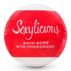 Sexylicious, 100 g