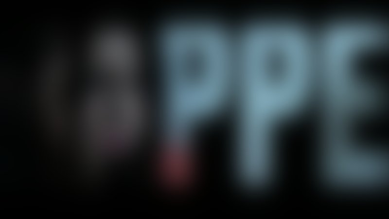 Trapped - Kein Entkommen - Trailer - Englisch - SD