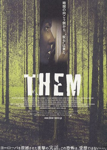 Them - Poster 5
