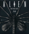 Alien 2 - Aliens