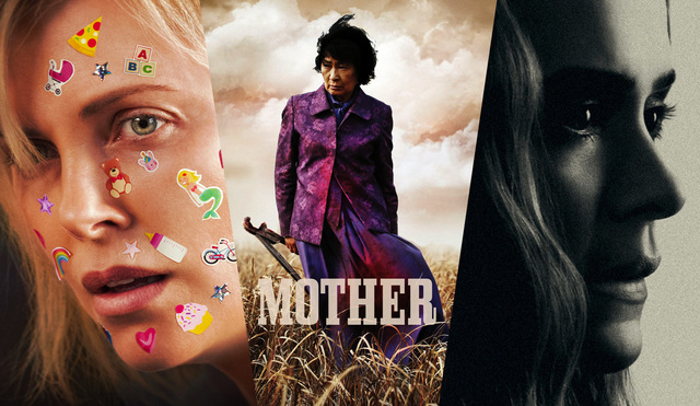 Muttertag im Stream: Dein Muttertagsmix zum Ehrentag der Mütter!