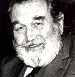 Norman Mitchell