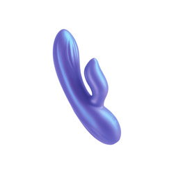 Seduction - Angel, 17,4 cm