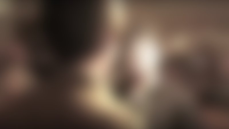 Truth or Dare - Trailer - Deutsch - SD