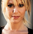 Lisa Rieffel