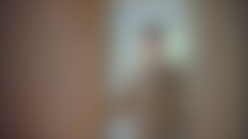 Die grauenvolle Blutspur des Satans - Teaser - Englisch - SD