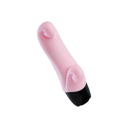Fun Factory Ocean, 14,5 cm