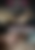 P*g