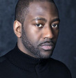Ike Ononye