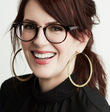 Megan Mullally
