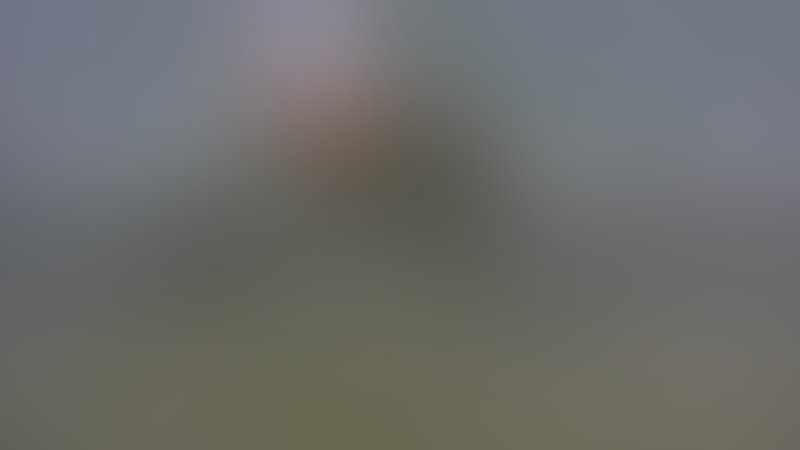 The Delivery - Teaser - Englisch - SD