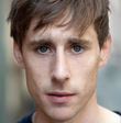 Ian Bonar