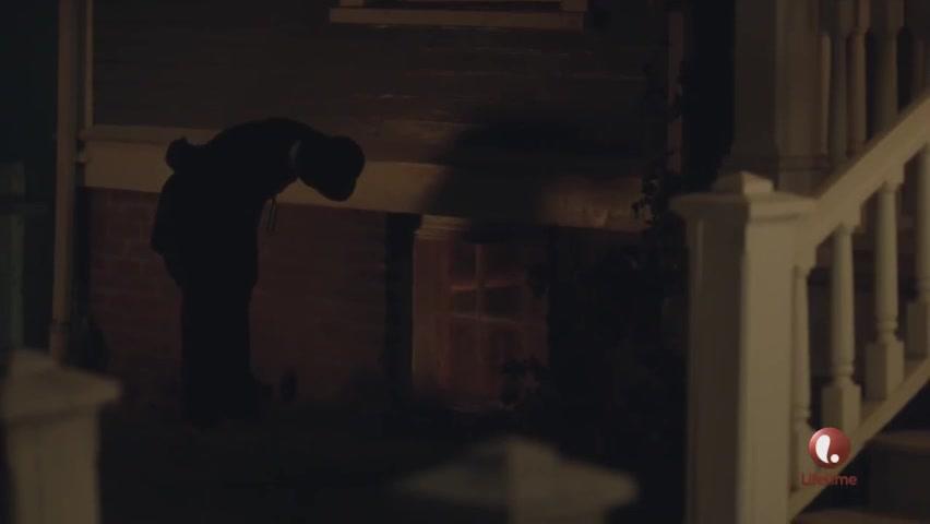 Lizzie Borden - Trailer - Englisch - SD