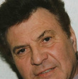 Erwin Strahl