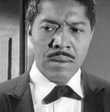 Paul Harris