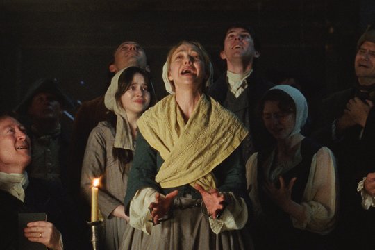 The Testament of Ann Lee - Szenenbild 4