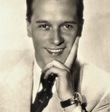 Rolf Weih