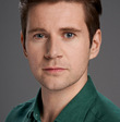 Allen Leech