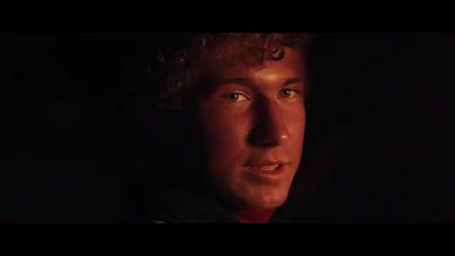 DJ Ahmet - Trailer - Deutsch - SD