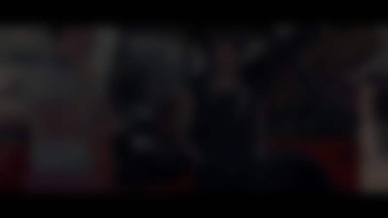 Body Keepers - Trailer - Englisch - HD