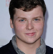 Spencer Breslin