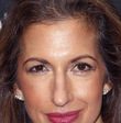 Alysia Reiner